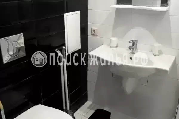 Частный сектор «Апартаменты с видом на море Звездный берег»