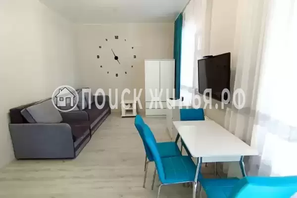 Частный сектор «Апартаменты с видом на море Звездный берег»