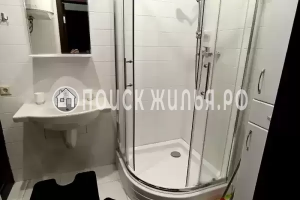 Частный сектор «Апартаменты с видом на море Звездный берег»