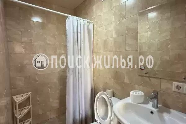 Частный сектор «У Кристины»