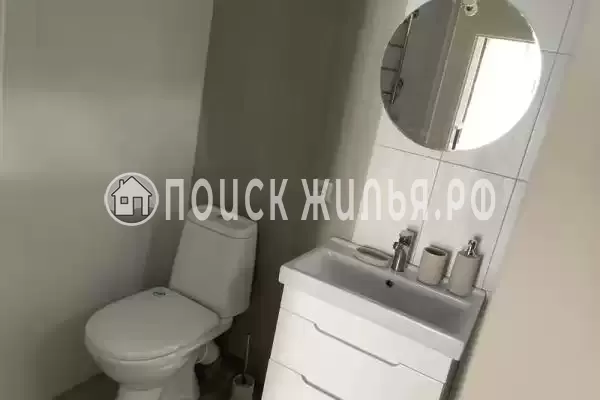 Апартаменты «С видом на море»