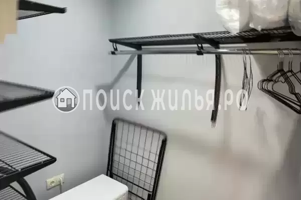 Апартаменты «С видом на море»