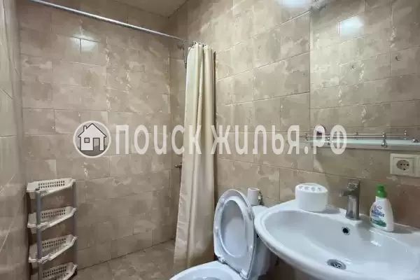Частный сектор «У Кристины»