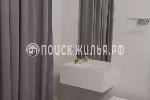 Частный сектор «Вилла Гала Визит»