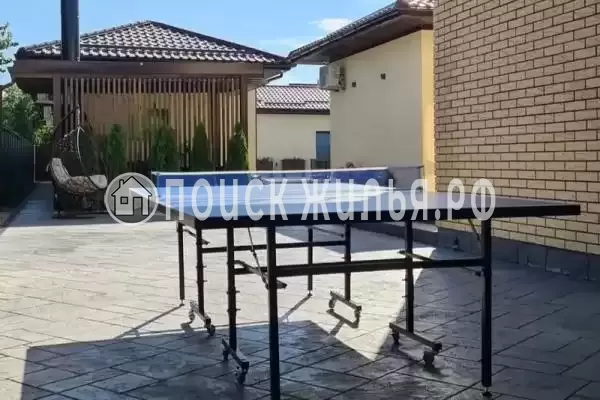 Частный сектор «Вилла Гала Визит»