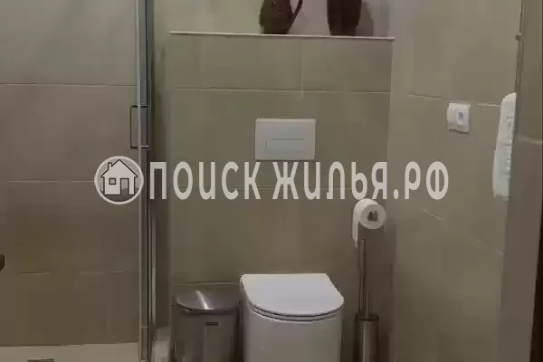 Частный сектор «Вилла Гала Визит»