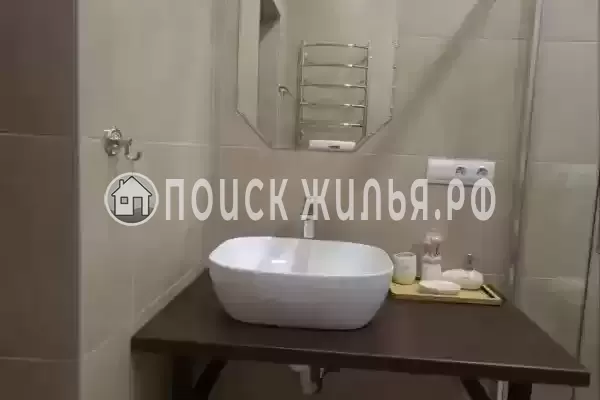 Частный сектор «Вилла Гала Визит»