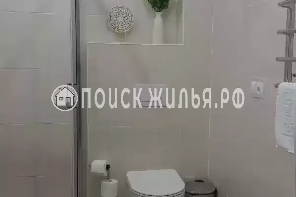 Частный сектор «Вилла Гала Визит»