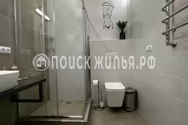 Частный сектор «Вилла Гала Визит»