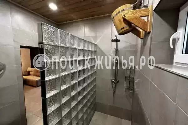 Частный сектор «Вилла Гала Визит»