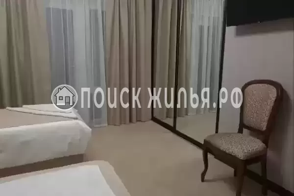 Частный сектор «Вилла Гала Визит»