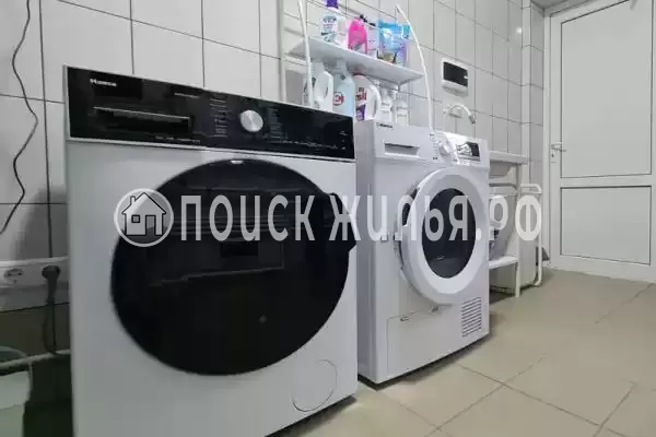 Частный сектор «Вилла Гала Визит»