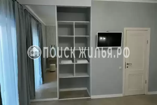 Частный сектор «Вилла Гала Визит»