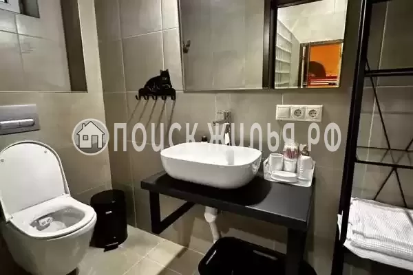 Частный сектор «Вилла Гала Визит»