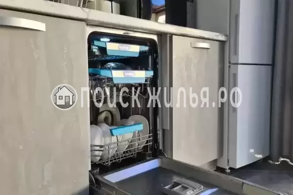 Частный сектор «Вилла Гала Визит»