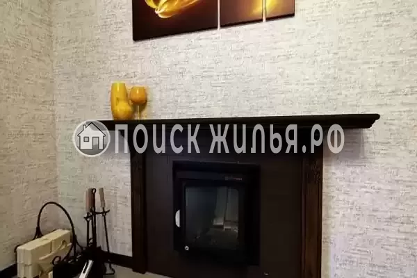 Частный сектор «Вилла Гала Визит»