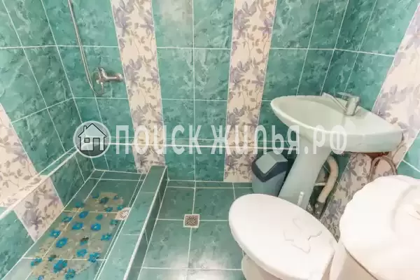 Частный сектор «Частный дом у моря»