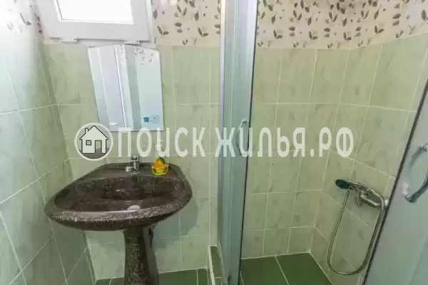 Частный сектор «Частный дом у моря»