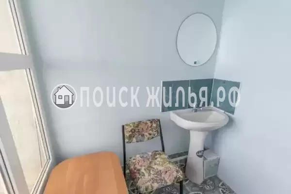 Частный сектор «Частный дом у моря»