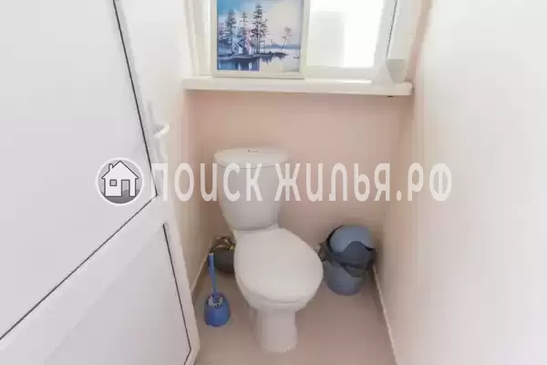 Частный сектор «Частный дом у моря»
