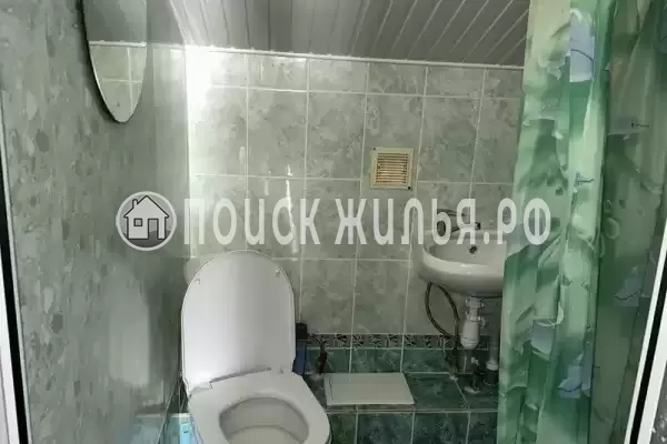 Частный сектор «Частный дом у моря»