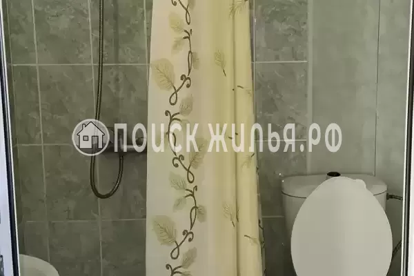 Частный сектор «Частный дом у моря»