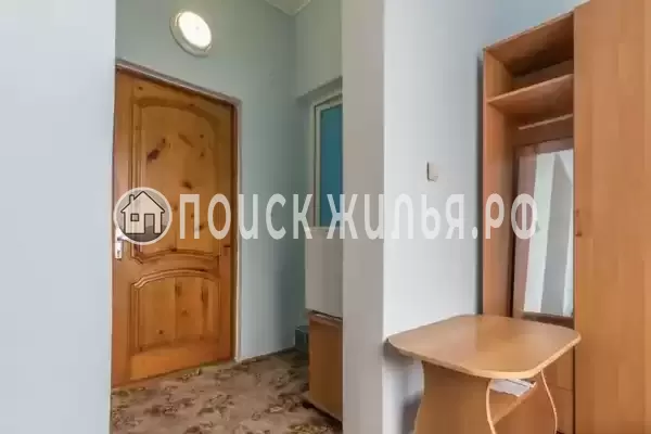 Частный сектор «Частный дом у моря»