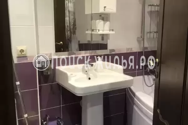 Квартира «Для 4 гостей»