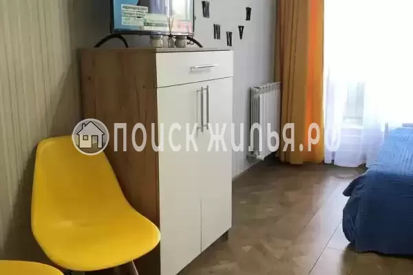 Квартира «Для 4 гостей»