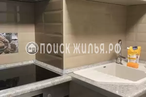 Квартира «Для 4 гостей»