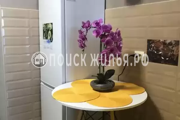 Квартира «Для 4 гостей»