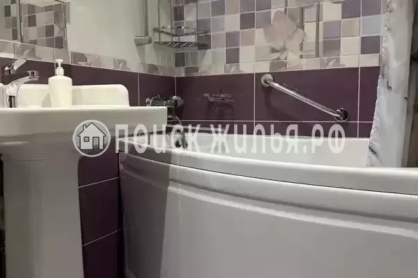 Квартира «Для 4 гостей»