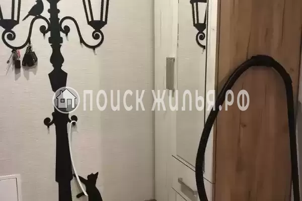 Квартира «Для 4 гостей»