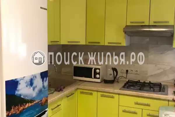 Частный сектор «БорОдача»