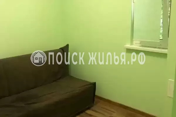 Частный сектор «БорОдача»