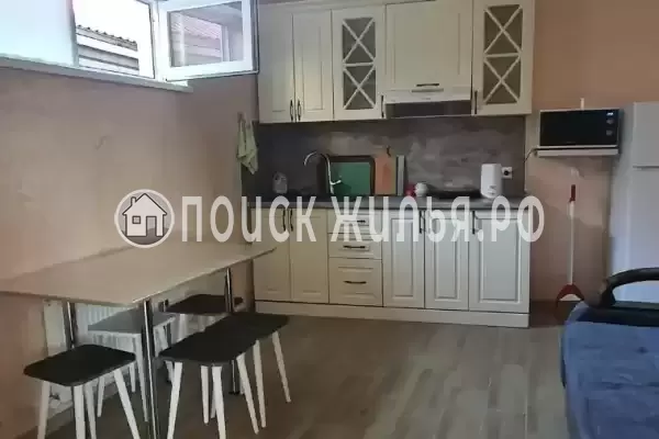 «Ивушка»