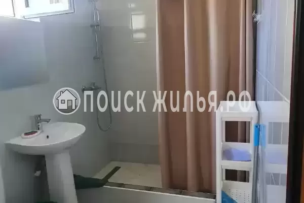 «Ивушка»