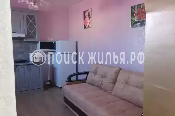 «Ивушка»