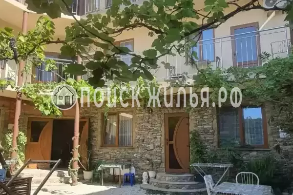«Ивушка»