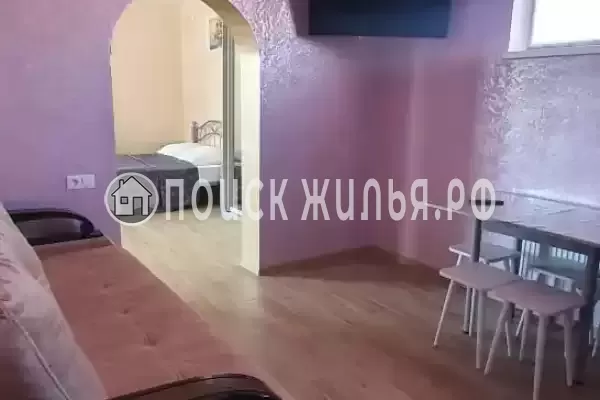 «Ивушка»