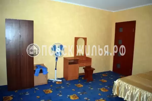 Частный сектор «Андреевский Флаг» Частный сектор «Андреевский Флаг»
