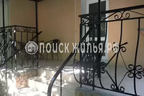 Гостевой дом «София 17»
