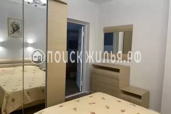 Гостевой дом «София 17»