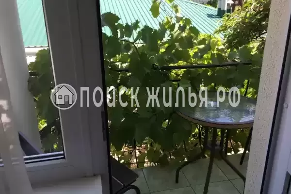 Гостевой дом «София 17»
