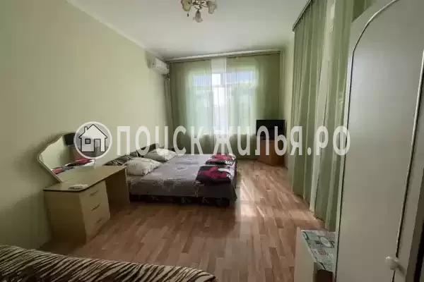 Гостевой дом «Светлана»