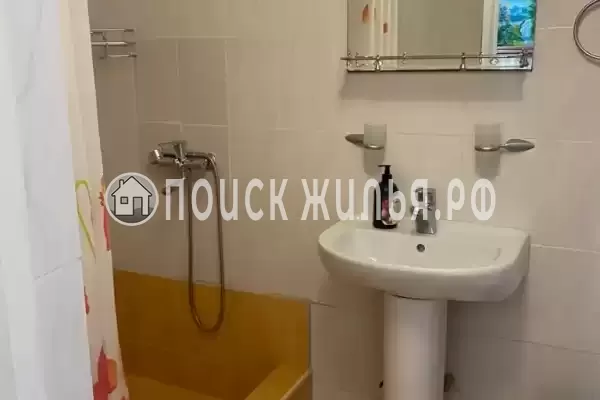 Гостевой дом «София 17»
