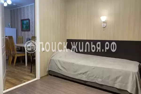 Гостевой дом «София 17»