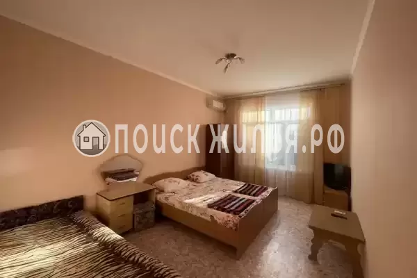 Гостевой дом «Светлана»