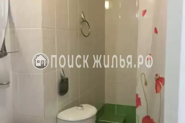 Гостевой дом «София 17»