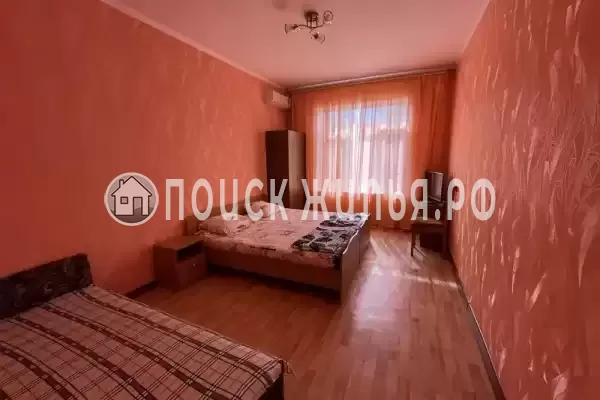 Гостевой дом «Светлана»